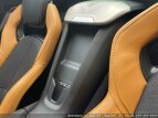 Thumbnail Photo 52 for 2021 Chevrolet Corvette Stingray